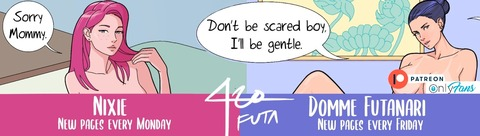 futa420 header picture leakfans.com