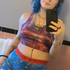 futamilks profile picture leakfans.com