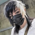 futchgod profile picture leakfans.com