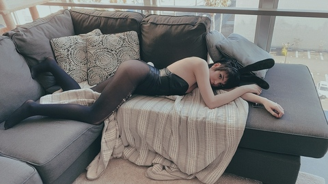 futchgod header picture leakfans.com