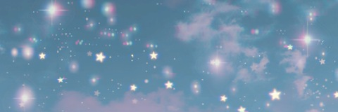 Header of fuwa_fuwa