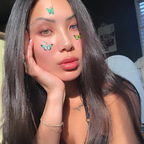 fuxery profile picture leakfans.com