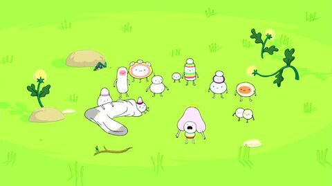 fuxxkz header picture leakfans.com