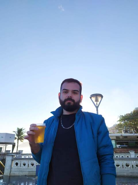 fuyangli header picture leakfans.com