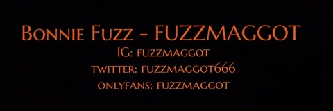 Header of fuzzmaggotfree