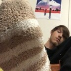 fuzzytied profile picture leakfans.com