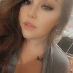 fvckalex profile picture leakfans.com