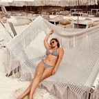 fvckbrownie profile picture leakfans.com