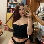 fvckcash profile picture leakfans.com