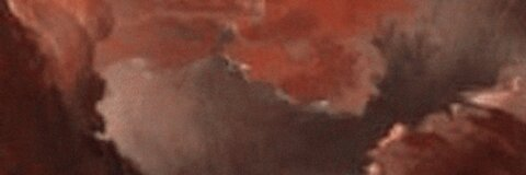 fvckhvntxr header picture leakfans.com