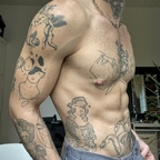 fvcksavior profile picture leakfans.com