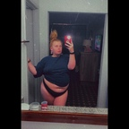 fvcktwlex profile picture leakfans.com