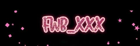 Header of fwb_xxx