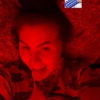 fwdeee profile picture leakfans.com