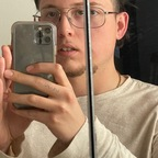 fweewuv profile picture leakfans.com