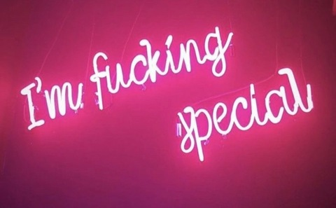 fwtina header picture leakfans.com