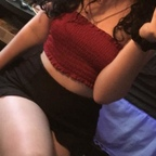 fxcelessbxby profile picture leakfans.com