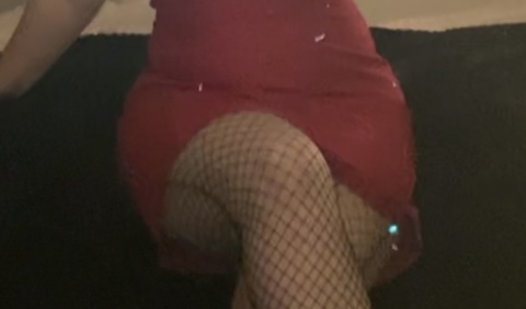 fxcelessbxby header picture leakfans.com