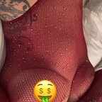 fxckinggreeneyes profile picture leakfans.com