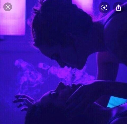 fxckpriscillaaa header picture leakfans.com