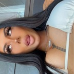 fxckvibez profile picture leakfans.com