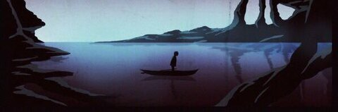 fxckyoulucy header picture leakfans.com