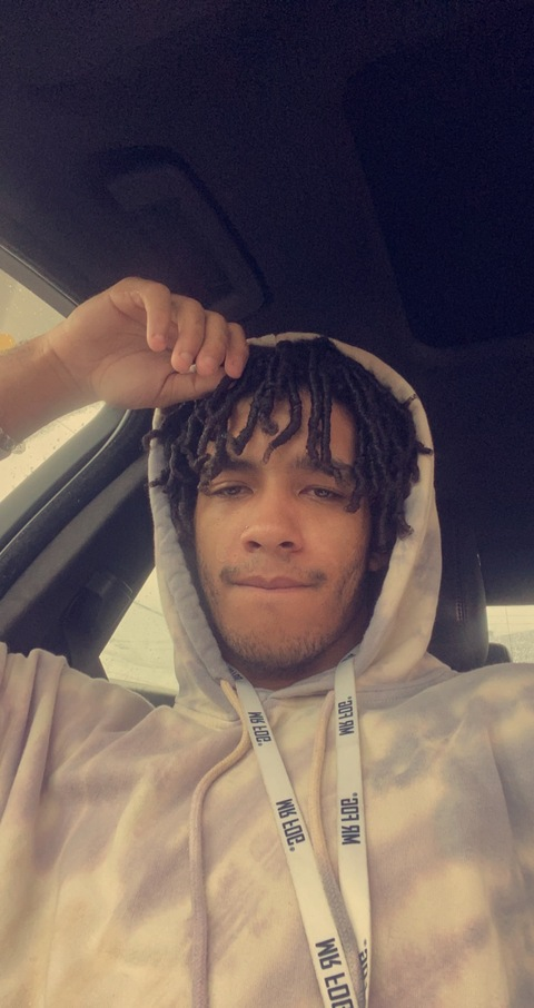 fxndibaby header picture leakfans.com