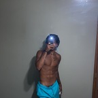 fxndibaby1 profile picture leakfans.com