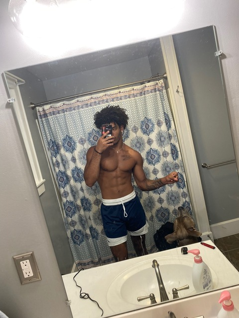 fxndibaby1 header picture leakfans.com