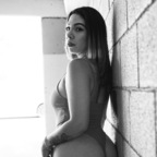 fxtlm profile picture leakfans.com