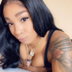 fyetinifan profile picture leakfans.com