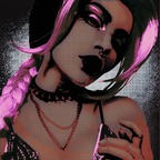 fzzgf profile picture leakfans.com