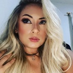 g.0228m profile picture leakfans.com