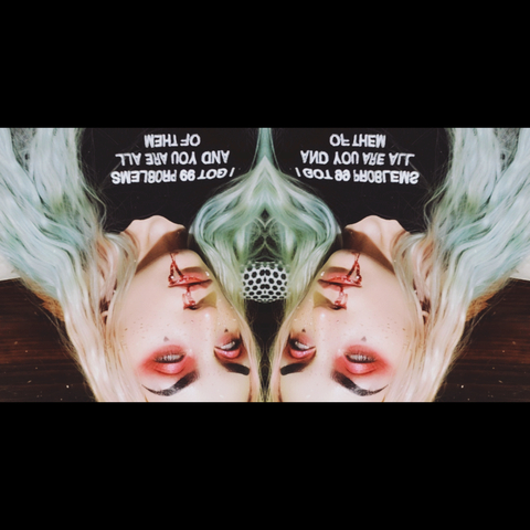 g.hosts header picture leakfans.com