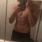 g069an profile picture leakfans.com