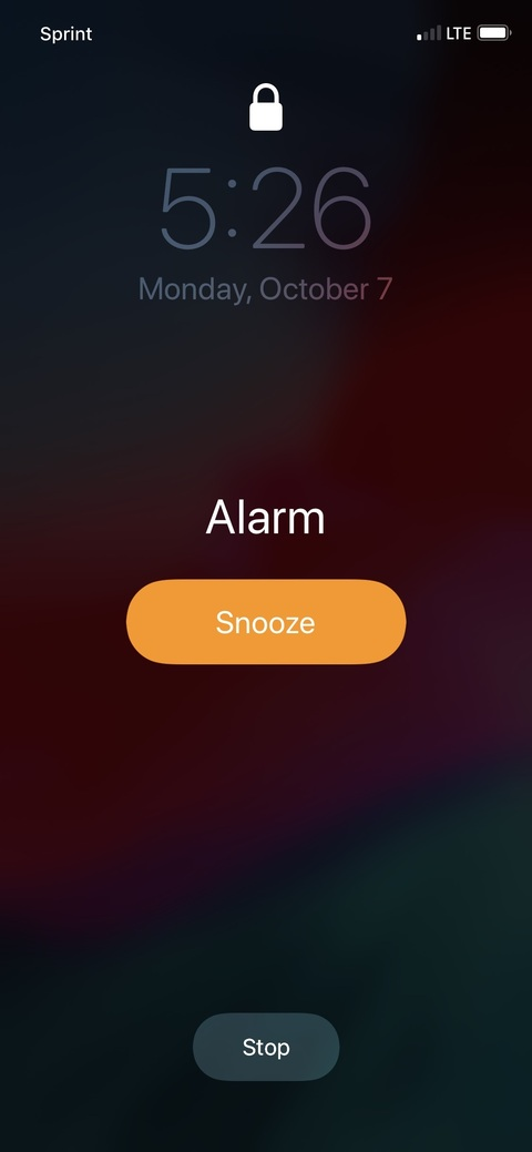 g069an header picture leakfans.com