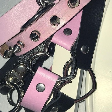 g0d_0f_ag0ny header picture leakfans.com