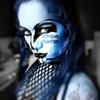 g0ddessm0mmyfree profile picture leakfans.com