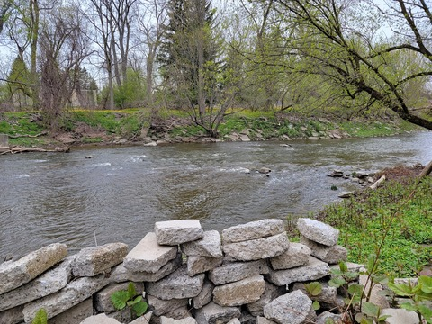 g0ddessm0mmyfree header picture leakfans.com