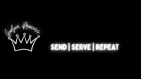 g0divaprincess header picture leakfans.com