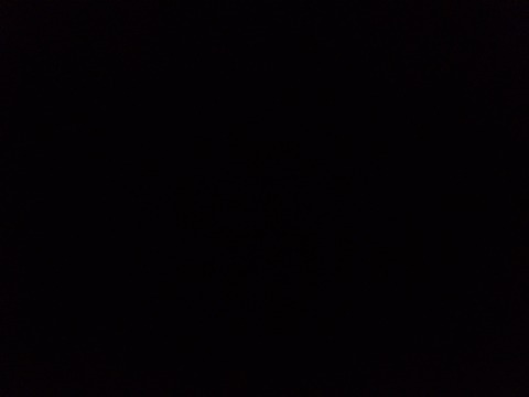 g0ldenhour header picture leakfans.com