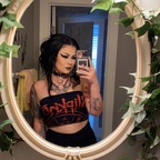 g0netohell profile picture leakfans.com