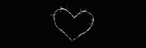 g0netohell header picture leakfans.com