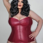 g0thiccthighs profile picture leakfans.com