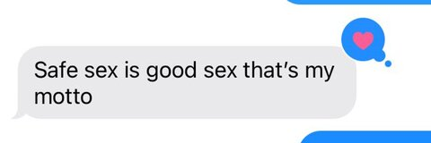 g0thicgay header picture leakfans.com