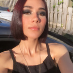 g0thika666 profile picture leakfans.com