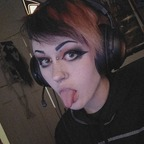 g0thpunk profile picture leakfans.com