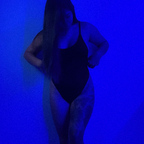 g10le profile picture leakfans.com