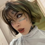 g1rlfiend profile picture leakfans.com