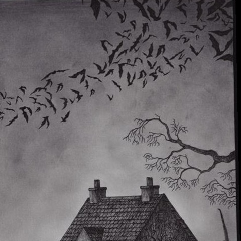 g1rlfiend header picture leakfans.com